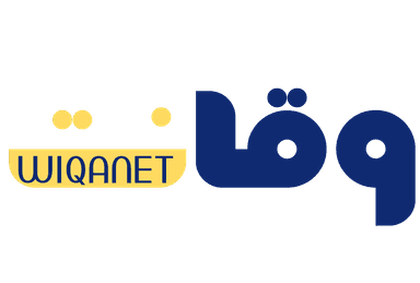 Wiqanet
